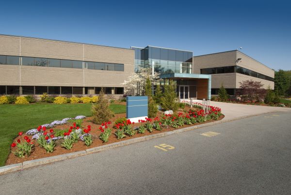 Cost of Commercial Groundskeeping in Elmhurst